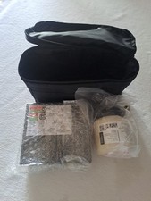 Kit riparazione pneumatici