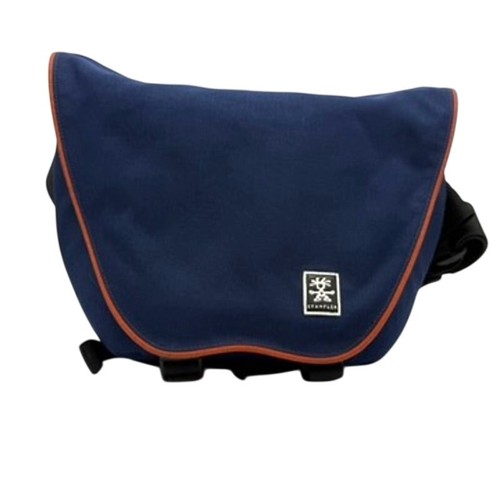 Crumpler million dollar home - dollar,