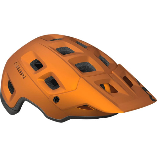 Casco met terranova - terranova,