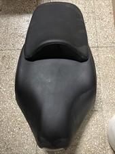 SELLA SEDILE APRILIA SCARABEO