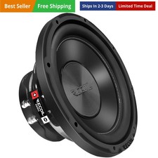 Echo Series Bobina Vocale 8