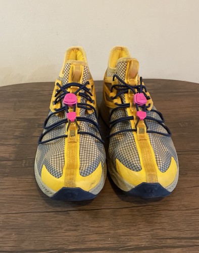Scarpe uomo the - the, face