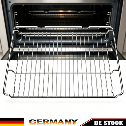 Griglia forno 455 - , x