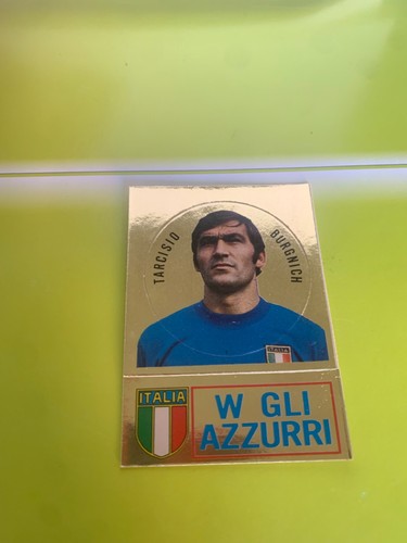 Scudetto medaglione calciatori - medaglione,