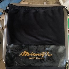 Borsa Mizuno Major Quality