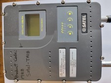 SATEL SATELLINE-EASy PRO 35