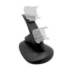 Supporto controller caricatore