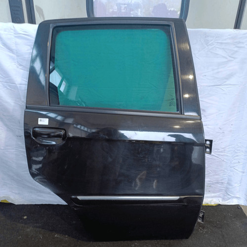 46828924 porta post lancia - post.,