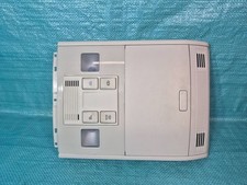 Volkswagen Passat B8 2016