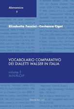 Libri Elisabetta Fazzini /