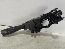 TOYOTA AURIS 2014 INDICATORE