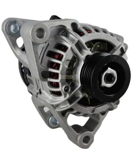 Alternatore cal10225as opel - alternatore,
