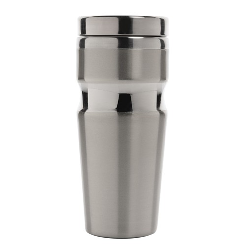 Design contour 350 ml - design,