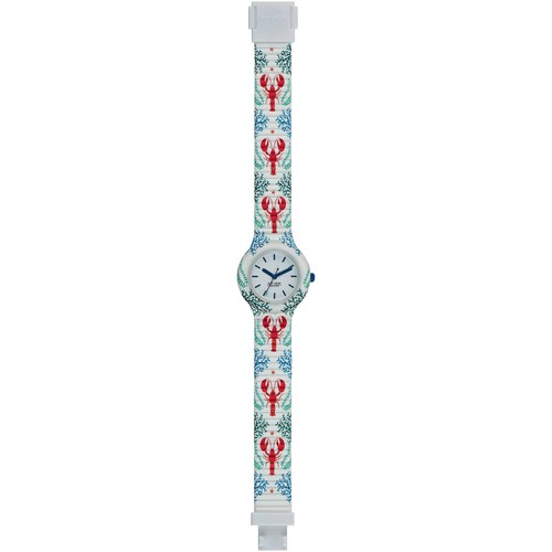 Orologio donna hip hop - orologio,