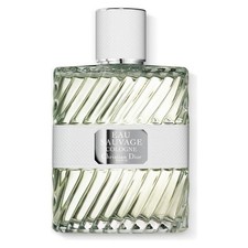 DIOR EAU SAUVAGE COLOGNE EDT