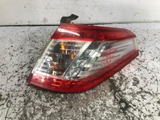 STOP FANALE POSTERIORE DESTRO