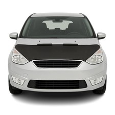 Bra cofano paracolpi cofano