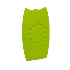 MATTONELLA GHIACCIO SPACE ICE