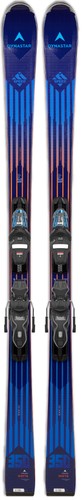 Sci carve dynastar speed - carve, 350