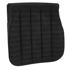 Sedile anteriore destro