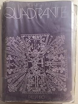 Quadrante per scuole - quadrante., le