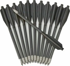 MAN KUNG SET 12 DARDI