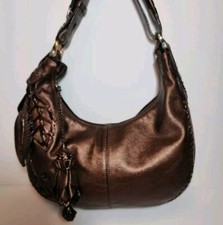 BRIGHTON DANCING LEAVES DREW