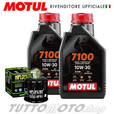 Tagliando HONDA SH 300