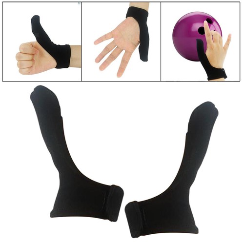 Bowling protector protezione - bowling,