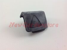 Attacco candela pipetta cappuccio KAWASAKI tagliasiepe TJ 45E 014969