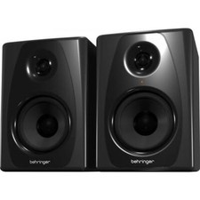 Behringer studio50 usb coppia - studio50-usb,