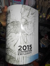 PERSONAGGIO BATMAN DC COMICS