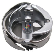 Crochet rotatif complet pour SINGER 95-10,96-10,103K Durkopp Adler 203,204,205