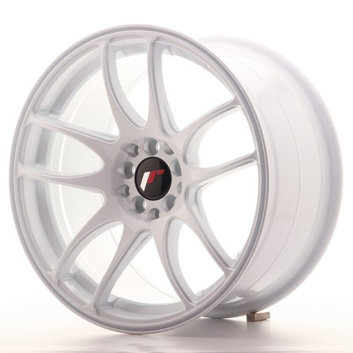 Cerchi lega japan racing - lega,
