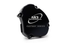 AS3 COPERCHIO ACCENSIONE per