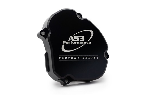 As3 coperchio accensione per - as3,