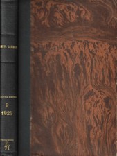 Archivio Giuridico Filippo