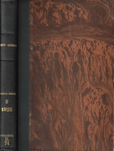 Archivio giuridico filippo - giuridico,