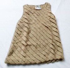 Canotta donna Fendi vintage