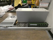 APPLE Mac Pro 2009 Xeon Quad