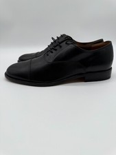 Scarpe uomo stringate fratelli - scarpe,