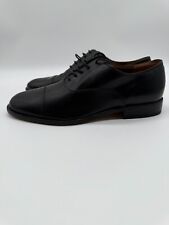 scarpe uomo stringate Fratelli