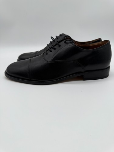 Scarpe uomo stringate - uomo,