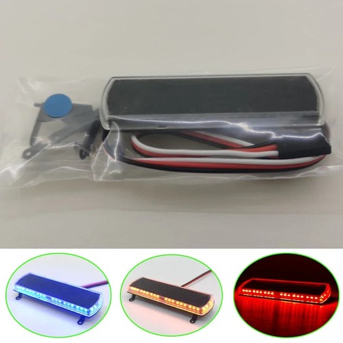 Luci ingegneria led per - luci, di