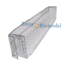 BALCONCINO MENSOLA PORTA