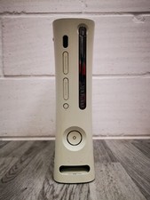 Xbox 360 Pro - Crema - Solo