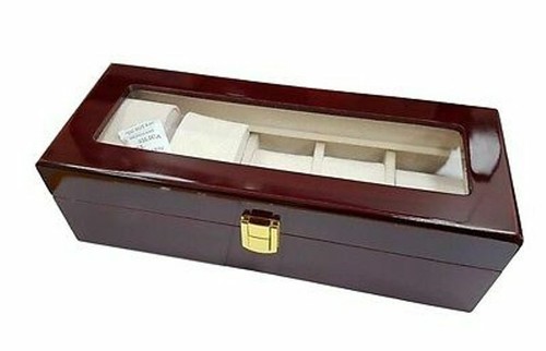 Box scatola cofanetto con - x,