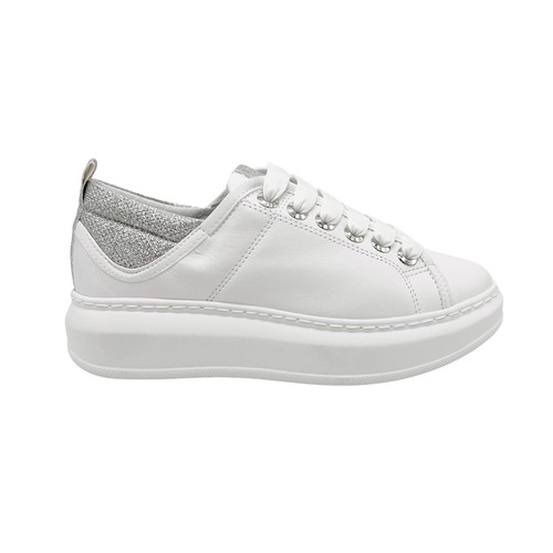 Uma parker sneakers - uma,