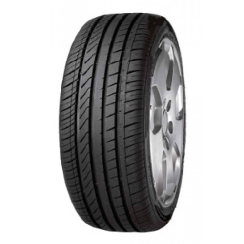 Gomme auto estive - auto, 50