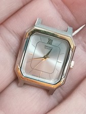 Seiko 1221 0120r watch donna - ,
